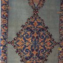 11-Z   120X60 ISFAHAN