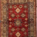 12-Z   129X93 Kazak.pakistan