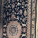 24-Z   126x77 NAIN