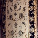 27-Z   130X74 Tabriz 60 raj e seta