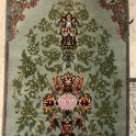 3-Z   112X59 ISFAHAN