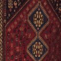 41-z   120x75 abade