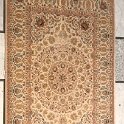 1-2   170x115 isfahan