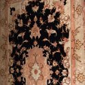 17-2   151X103 Tabriz 60 raj e seta