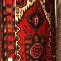 18-2   138X103 Hamedan