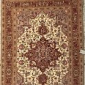 19-2   155x106 Tabriz 60 raj e seta