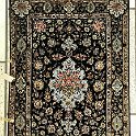 22-2   167x112 isfahan