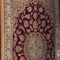 23-2   148X98 Nain