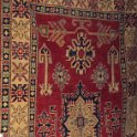 32-2   127X91 Kazak.pakistan