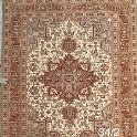 34-2   161x103 Tabriz 60 raj e seta