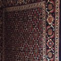 37-2   150X105 BIJAR