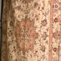 43-2   155X100 Tabriz 60 raj e seta
