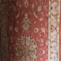 45-2   153X100 Tabriz 60 raj e seta