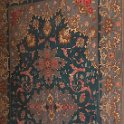 46-2   155X103 Tabriz 60 raj e seta