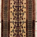 48-2   147x76 baluch