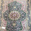 8-2   150X101 KUM SETA