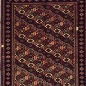 105-3   175X125 BALUCH