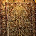 110-3   190X130 Kerman.ANTICO