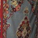 24-3   148x110 kilim farsh