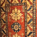 3-3   175X109 KAZAK PAKISTAN