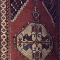 31-3   170x123 baluch
