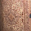 41-3   210X152 Tabriz 60 raj 