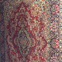 45-3   205X150 Kerman