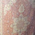 48-3   215X156 Tabriz 60 raj e seta