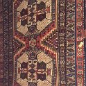 58-3   176X128 BALUCH