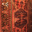 62-3   202X128 Hamedan