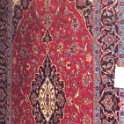 78-3   190X112 KASHAN