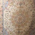 80-3   200X158 Tabriz 60 raj e seta