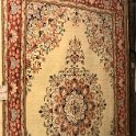 81-3   200X140 YAZD