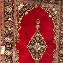 85-3   152X108 KASHAN