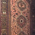 87-3   195X130 HAMEDAN
