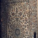 96-3   167X113 KASHAN