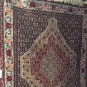 99-3   156X124 SENE
