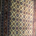 10-5   250X165 Ardebil
