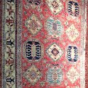 11-5   228X149 Farhan pakistan