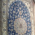 12-5   230X150 NAIN