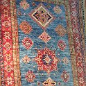 19-5   221X150 Farhan pakistan