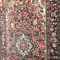 2-5   253X159 LILAN