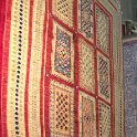 20-5   224X150 FARHAN