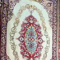 22-5   ISFAHAN