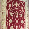 25-5   213X153 Farhan pakistan