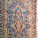 27-5   254X152 Kerman