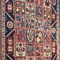 29-5   244X159 Bakhtiari 