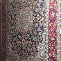 47-5   237X157 ISFAHAN
