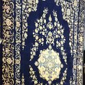 6-5   250X165 KASHAN ANTICO