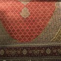 12-6   308X200 Tabriz 60 raj e seta